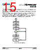 PI3DPX1202A2 Datasheet HTML 15Page - DIODES 