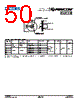 PI3DPX1202A2 Datasheet HTML 50Page - DIODES 