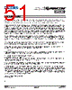 PI3DPX1202A2 Datasheet HTML 51Page - DIODES 