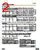 E5CS-R1GDU-W Datasheet HTML 2Page - Omron Electronics LLC 