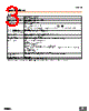 E5CS-R1GDU-W Datasheet HTML 3Page - Omron Electronics LLC 