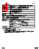 E5CS-R1GDU-W Datasheet HTML 4Page - Omron Electronics LLC 