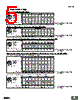E5CS-R1GDU-W Datasheet HTML 5Page - Omron Electronics LLC 