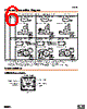 E5CS-R1GDU-W Datasheet HTML 6Page - Omron Electronics LLC 