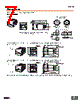 E5CS-R1GDU-W Datasheet HTML 7Page - Omron Electronics LLC 