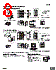 E5CS-R1GDU-W Datasheet HTML 8Page - Omron Electronics LLC 