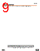 E5CS-R1GDU-W Datasheet HTML 9Page - Omron Electronics LLC 