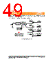 H5GQ2H24AFR-R0C Datasheet HTML 49Page - Hynix Semiconductor 