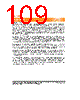 H5GQ2H24AFR-R0C Datasheet HTML 109Page - Hynix Semiconductor 