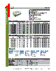 DTW Datasheet HTML 1Page - LinkCom Manufacturing Co., Ltd. 