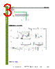 DTW Datasheet HTML 3Page - LinkCom Manufacturing Co., Ltd. 