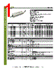 HVO Datasheet HTML 1Page - LinkCom Manufacturing Co., Ltd. 