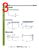 HVO Datasheet HTML 3Page - LinkCom Manufacturing Co., Ltd. 