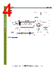 HVO Datasheet HTML 4Page - LinkCom Manufacturing Co., Ltd. 