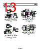 REF02CZ Datasheet HTML 13Page - Analog Devices 