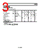 REF02DP Datasheet HTML 3Page - Analog Devices 