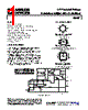 REF02DP Datasheet HTML 1Page - Analog Devices 