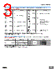 E39-R6 Datasheet HTML 3Page - Omron Electronics LLC 