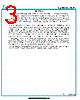 UF3JB Datasheet HTML 3Page - HY ELECTRONIC CORP. 