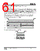 IS25LP016D-RBLE:P Datasheet HTML 61Page - Integrated Silicon Solution, Inc 