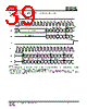 IS25LP032D-RBLE:P Datasheet HTML 39Page - Integrated Silicon Solution, Inc 
