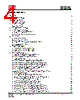 IS25LP032D-RBLE:P Datasheet HTML 4Page - Integrated Silicon Solution, Inc 
