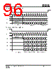 IS25LP032D-RBLE:P Datasheet HTML 96Page - Integrated Silicon Solution, Inc 