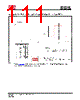 IS25LP032D-RBLE:P Datasheet HTML 111Page - Integrated Silicon Solution, Inc 