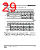 IS25LP064A-RBLE Datasheet HTML 29Page - Integrated Silicon Solution, Inc 