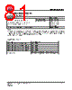 IS25LP064A-RBLE Datasheet HTML 81Page - Integrated Silicon Solution, Inc 