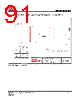 IS25LP064A-RBLE Datasheet HTML 91Page - Integrated Silicon Solution, Inc 