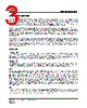 IS25LP064A-RKLE Datasheet HTML 3Page - Integrated Silicon Solution, Inc 