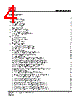 IS25LP064A-RKLE Datasheet HTML 4Page - Integrated Silicon Solution, Inc 