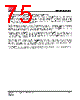 IS25LP064A-RKLE Datasheet HTML 75Page - Integrated Silicon Solution, Inc 