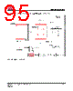 IS25LP064A-RKLE Datasheet HTML 95Page - Integrated Silicon Solution, Inc 