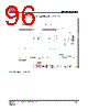 IS25LP064A-RKLE Datasheet HTML 96Page - Integrated Silicon Solution, Inc 