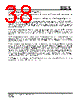 IS25LP016D-RKLE:P Datasheet HTML 38Page - Integrated Silicon Solution, Inc 