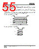 IS25LP032D-RKLE:P Datasheet HTML 55Page - Integrated Silicon Solution, Inc 