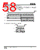 IS25LP032D-RKLE:P Datasheet HTML 58Page - Integrated Silicon Solution, Inc 