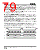 IS25LP032D-RKLE:P Datasheet HTML 79Page - Integrated Silicon Solution, Inc 