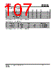 IS25LP032D-RKLE:P Datasheet HTML 107Page - Integrated Silicon Solution, Inc 