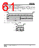 IS25LP032D-RLLA3:P Datasheet HTML 61Page - Integrated Silicon Solution, Inc 