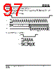 IS25LP032D-RLLA3:P Datasheet HTML 97Page - Integrated Silicon Solution, Inc 