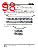 IS25LP032D-RLLA3:P Datasheet HTML 98Page - Integrated Silicon Solution, Inc 