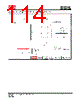 IS25LP032D-RLLA3:P Datasheet HTML 114Page - Integrated Silicon Solution, Inc 