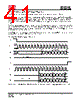IS25LP032D-RMLA3:P Datasheet HTML 41Page - Integrated Silicon Solution, Inc 