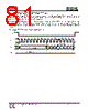 IS25LP032D-RMLA3:P Datasheet HTML 81Page - Integrated Silicon Solution, Inc 