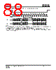 IS25LP032D-RMLA3:P Datasheet HTML 88Page - Integrated Silicon Solution, Inc 