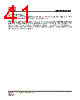 IS25LP064A-RBLE1 Datasheet HTML 41Page - Integrated Silicon Solution, Inc 