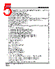 IS25LP064A-RBLE1 Datasheet HTML 5Page - Integrated Silicon Solution, Inc 